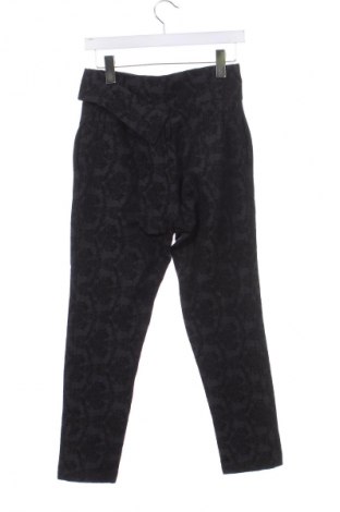Damenhose Studio Cabal, Größe S, Farbe Mehrfarbig, Preis € 3,99
