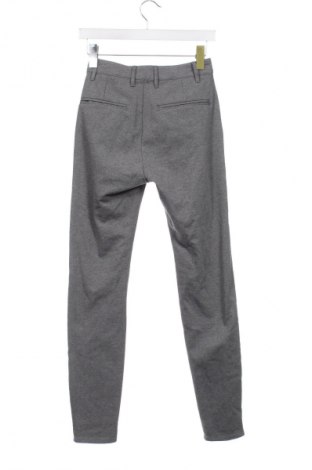 Damenhose Studio Total, Größe XS, Farbe Grau, Preis 6,99 €