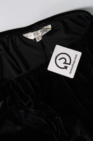 Pantaloni de femei Studio by JPR, Mărime XL, Culoare Negru, Preț 99,49 Lei