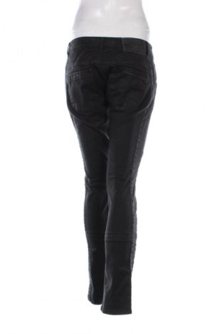 Pantaloni de femei Super Star, Mărime S, Culoare Negru, Preț 73,98 Lei