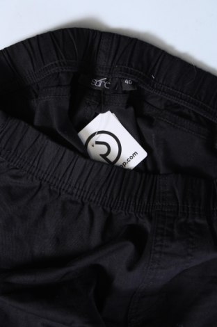 Damenhose Sure, Größe M, Farbe Schwarz, Preis € 15,00