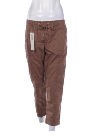 Damenhose Sure, Größe L, Farbe Braun, Preis € 24,00