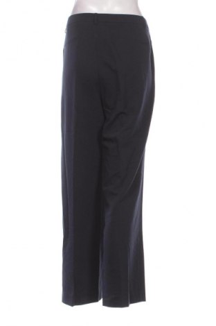 Damenhose Suzanne Grae, Größe XL, Farbe Blau, Preis € 28,99