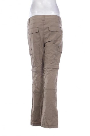 Pantaloni de femei TCM, Mărime XS, Culoare Bej, Preț 94,99 Lei