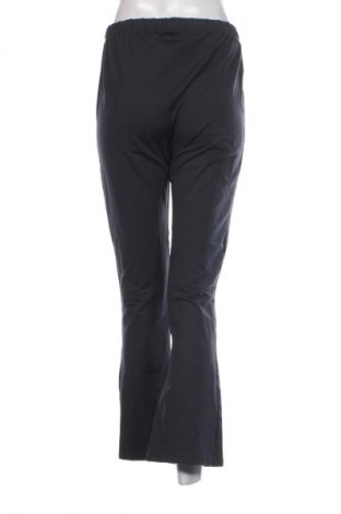 Damenhose TCM, Größe L, Farbe Blau, Preis 6,99 €