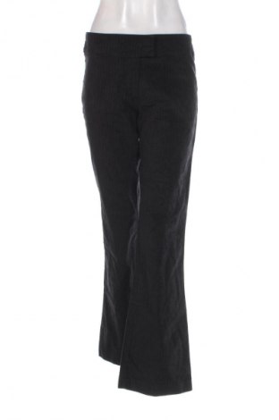 Damenhose TCM, Größe M, Farbe Schwarz, Preis € 20,99