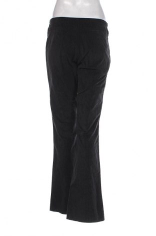 Damenhose TCM, Größe M, Farbe Schwarz, Preis 20,99 €