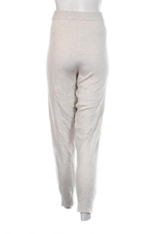 Damenhose TCM, Größe XXL, Farbe Ecru, Preis 20,99 €