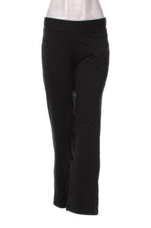 Damenhose TCM, Größe L, Farbe Schwarz, Preis 6,99 €