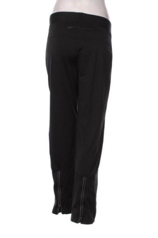 Damenhose TCM, Größe L, Farbe Schwarz, Preis 6,99 €