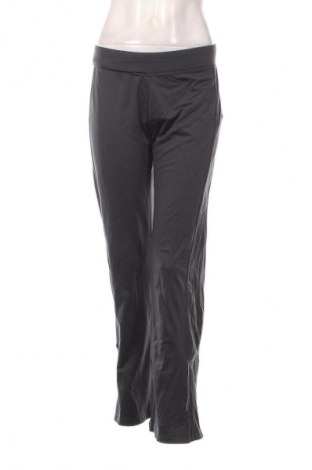 Pantaloni de femei TCM, Mărime M, Culoare Gri, Preț 127,99 Lei