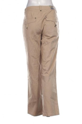 Damenhose TCM, Größe M, Farbe Beige, Preis € 25,00