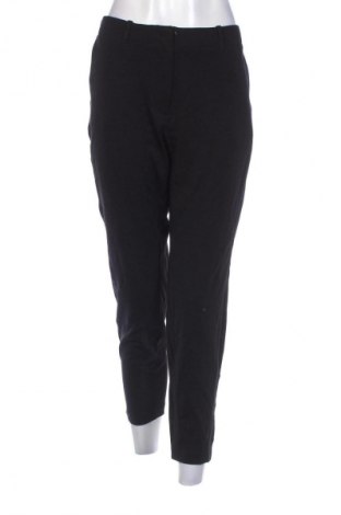 Pantaloni de femei Taifun, Mărime L, Culoare Negru, Preț 202,99 Lei