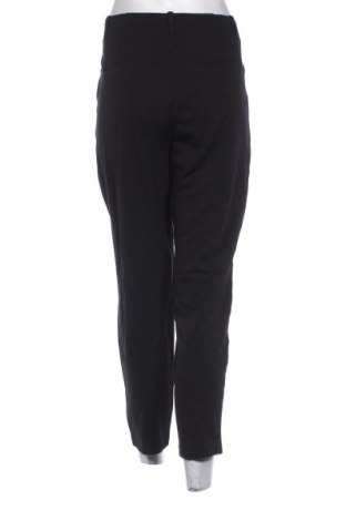 Pantaloni de femei Taifun, Mărime L, Culoare Negru, Preț 57,99 Lei