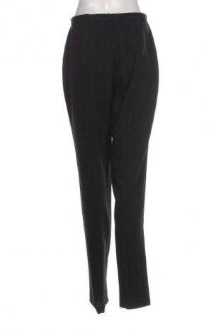 Damenhose Taifun, Größe M, Farbe Schwarz, Preis 14,99 €