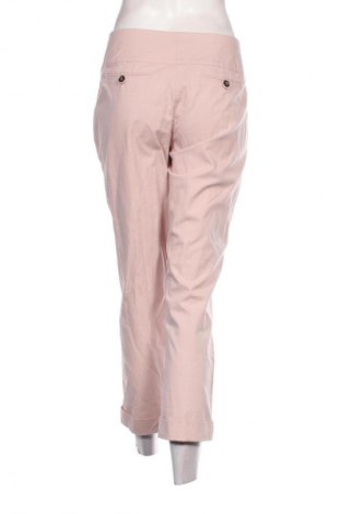 Damenhose Taifun By Gerry Weber, Größe M, Farbe Rosa, Preis € 11,99