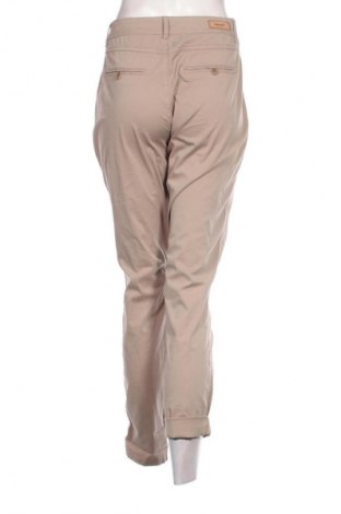 Damenhose Taifun By Gerry Weber, Größe L, Farbe Beige, Preis € 11,99