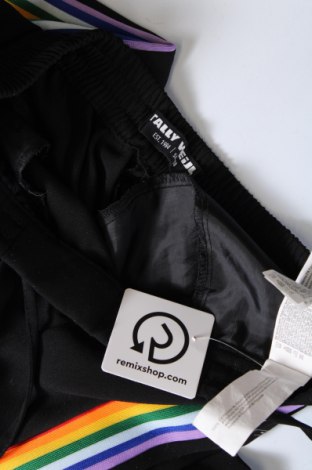 Damenhose Tally Weijl, Größe M, Farbe Schwarz, Preis 9,99 €