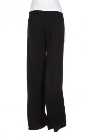 Damenhose Tally Weijl, Größe M, Farbe Schwarz, Preis 9,99 €