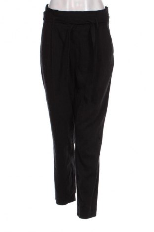 Pantaloni de femei Tally Weijl, Mărime M, Culoare Negru, Preț 94,99 Lei