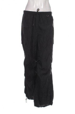 Pantaloni de femei Tally Weijl, Mărime S, Culoare Negru, Preț 41,99 Lei