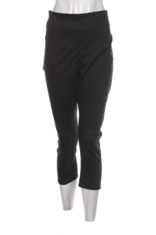 Pantaloni de femei Target, Mărime XXL, Culoare Negru, Preț 94,99 Lei