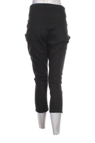 Damenhose Target, Größe XXL, Farbe Schwarz, Preis 20,99 €