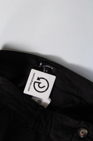 Damenhose Target, Größe XL, Farbe Schwarz, Preis 9,99 €