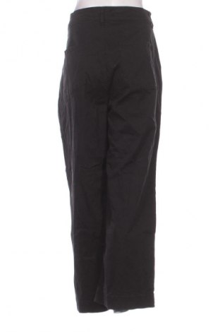 Damenhose Target, Größe XL, Farbe Schwarz, Preis 9,99 €