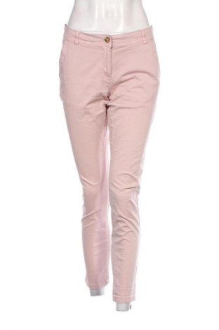 Damenhose Tatuum, Größe S, Farbe Rosa, Preis 14,99 €