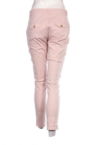 Damenhose Tatuum, Größe S, Farbe Rosa, Preis 14,99 €