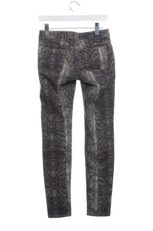 Pantaloni de femei The Kooples, Mărime XS, Culoare Multicolor, Preț 133,82 Lei