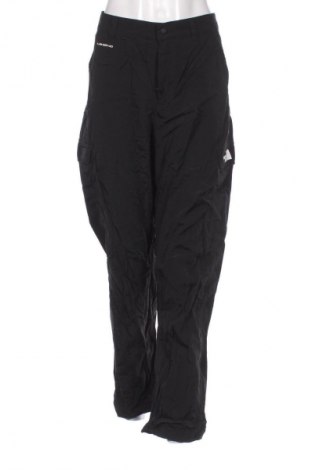 Dámske nohavice The North Face, Veľkosť M, Farba Čierna, Cena  43,95 €