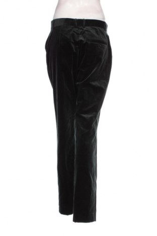 Damenhose Tiger Of Sweden, Größe M, Farbe Grün, Preis 28,99 €