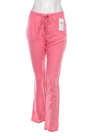 Damenhose Tissaia, Größe L, Farbe Rosa, Preis 23,53 €