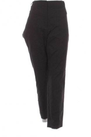 Damenhose Tokito, Größe XXL, Farbe Schwarz, Preis € 20,99