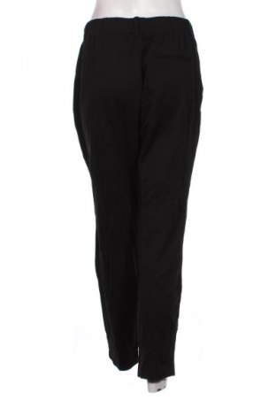 Damenhose Tom Tailor, Größe L, Farbe Schwarz, Preis 14,99 €