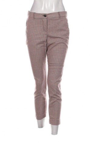 Pantaloni de femei Tom Tailor, Mărime S, Culoare Multicolor, Preț 104,59 Lei