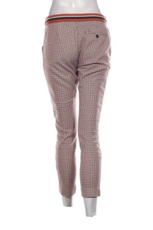 Pantaloni de femei Tom Tailor, Mărime S, Culoare Multicolor, Preț 104,59 Lei