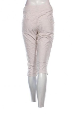 Damenhose Tom Tailor, Größe M, Farbe Mehrfarbig, Preis € 6,99