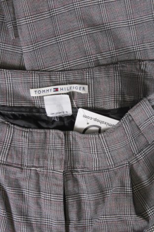 Damenhose Tommy Hilfiger, Größe XS, Farbe Mehrfarbig, Preis 45,52 €