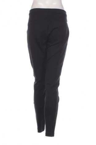 Pantaloni de femei Tommy Hilfiger, Mărime L, Culoare Negru, Preț 145,99 Lei