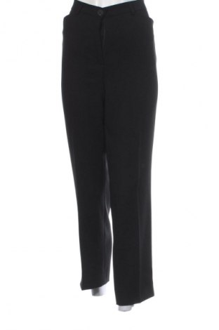 Pantaloni de femei Toni, Mărime M, Culoare Negru, Preț 26,99 Lei