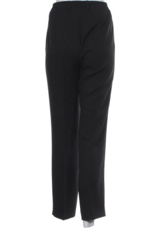 Pantaloni de femei Toni, Mărime M, Culoare Negru, Preț 26,99 Lei