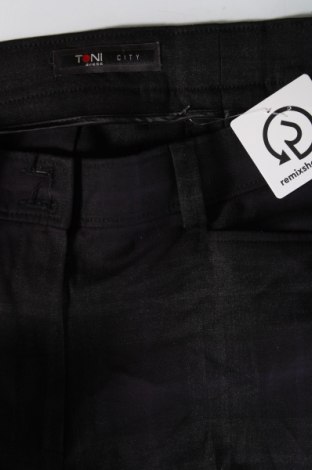 Damenhose Toni, Größe M, Farbe Mehrfarbig, Preis 21,00 €