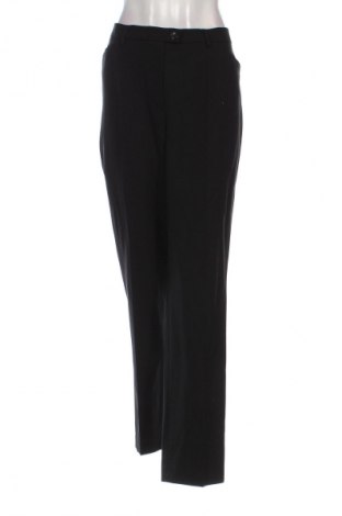 Pantaloni de femei Toni, Mărime XL, Culoare Negru, Preț 49,99 Lei