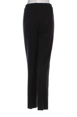 Pantaloni de femei Toni, Mărime XL, Culoare Negru, Preț 49,99 Lei