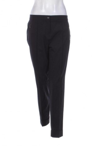 Pantaloni de femei Toni, Mărime XL, Culoare Negru, Preț 105,99 Lei