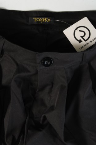 Damenhose Toxik 3, Größe S, Farbe Schwarz, Preis € 28,99