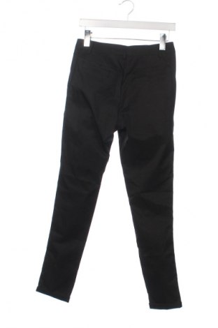 Damenhose Toxik 3, Größe S, Farbe Schwarz, Preis € 28,99